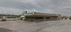2803 E South Blvd photo